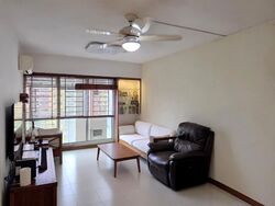 Blk 642B The Meadows (Punggol), HDB 4 Rooms #624542851